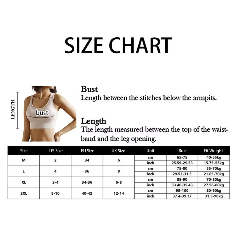 Tank Top Women Gym Women Corset Sports Bra Push up Crop Top Fitness Bra Hollow Breathable Sexy Running Athletic Sportswear